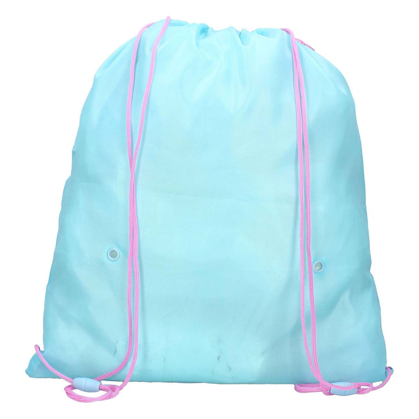 Vadobag Gabby's Poppenhuis Gymtas Adventure Unlimited