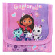 Vadobag Gabby's Dollhouse Wallet Unlimited Adventure