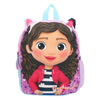 Backpack de maison de poupée de Vadobag Gabby