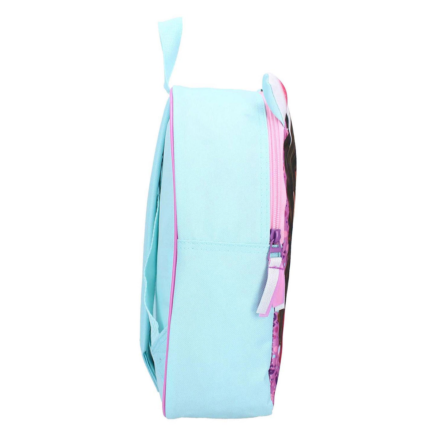 Backpack de maison de poupée de Vadobag Gabby