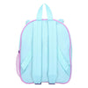 Backpack de maison de poupée de Vadobag Gabby