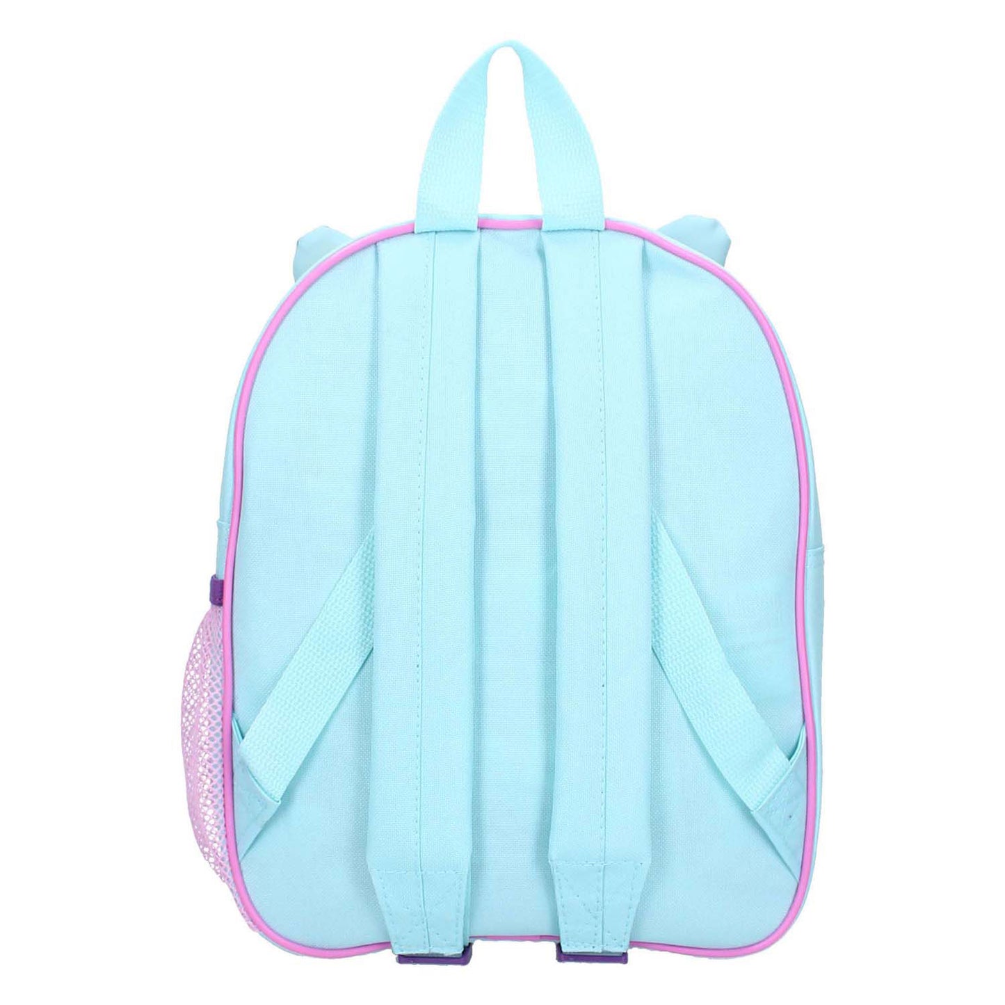 Backpack de maison de poupée de Vadobag Gabby