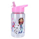 Vadobag Gabby's Dollhouse Gourde à boire, 450 ml