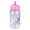 Vadobag Gabby's Dollhouse Gourde à boire, 450 ml