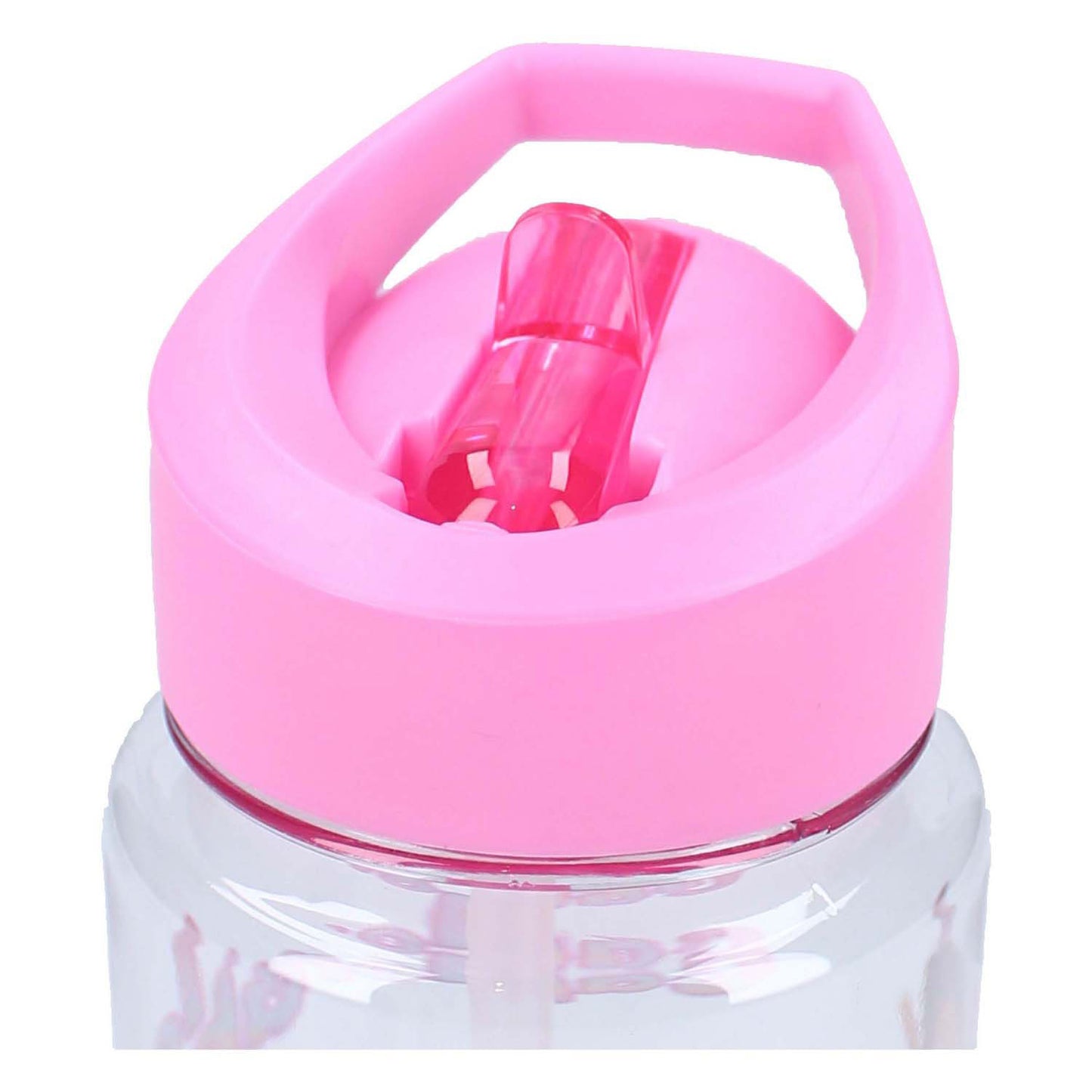 Vadobag Gabby's Dollhouse Gourde à boire, 450 ml