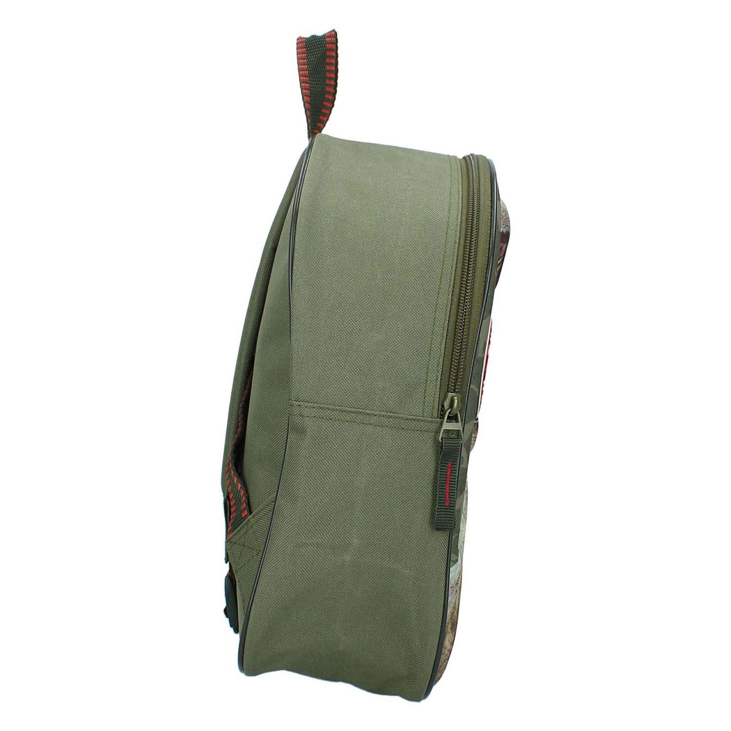 Vadobag Jurassic World 3D sac à dos tout simplement spécial