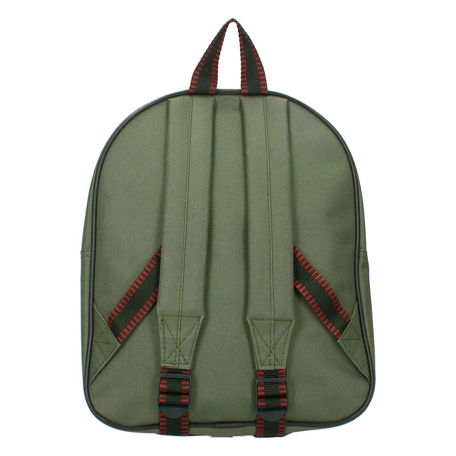 Vadobag Jurassic World 3D sac à dos tout simplement spécial