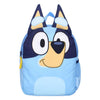 Vadobag Bluey Backpack Fluffy Friends