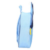 Vadobag Bluey Backpack Fluffy Friends