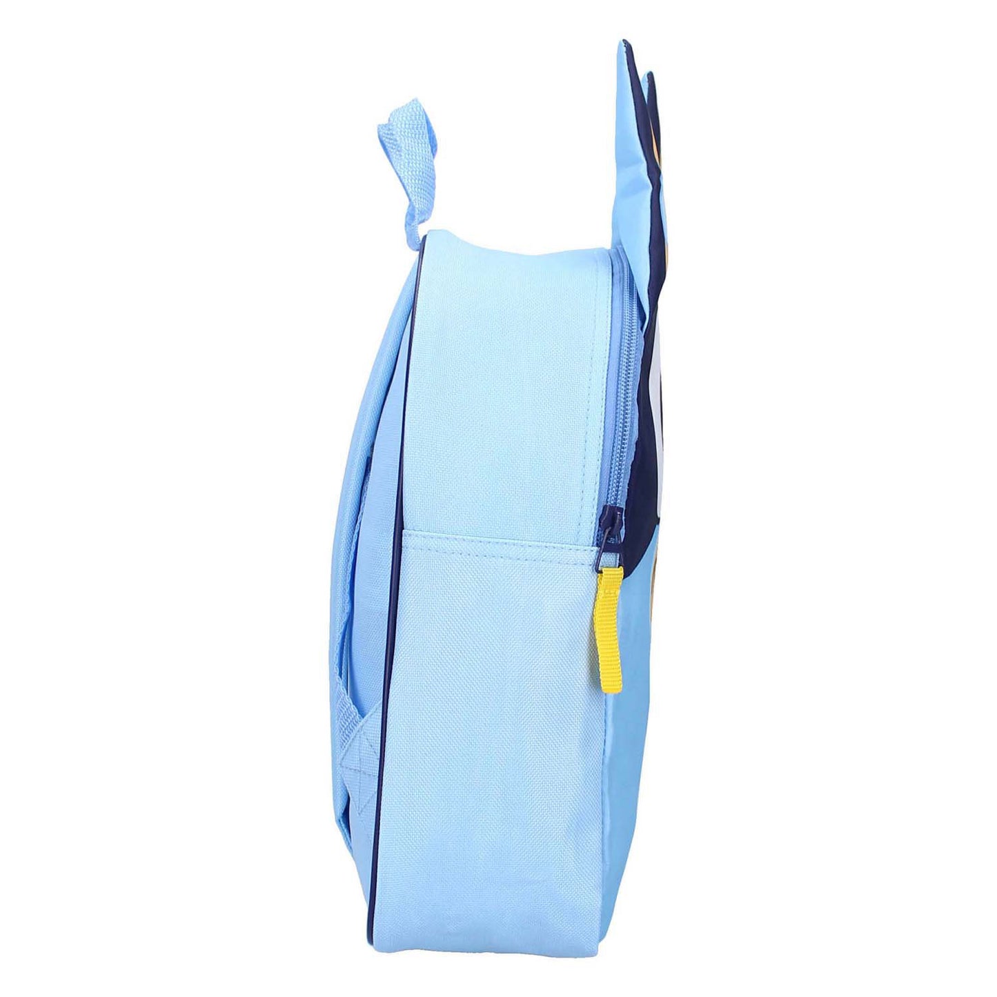 Vadobag Bluey Backpack Fluffy Friends