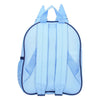 Vadobag Bluey Backpack Fluffy Friends