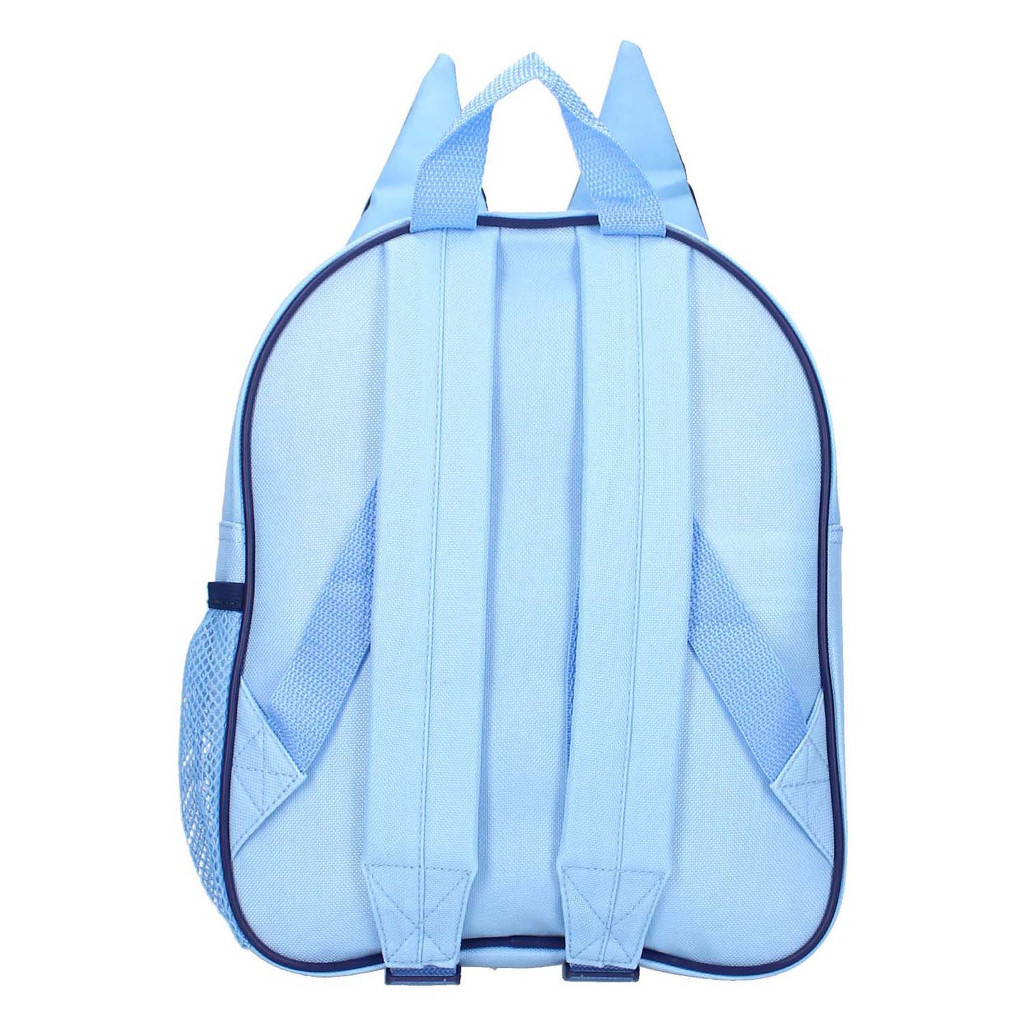Vadobag Bluey Backpack Fluffy Friends