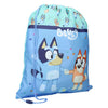 Vadobag bluey gymtas meilleur ami amusant