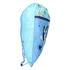 Vadobag bluey gymtas meilleur ami amusant