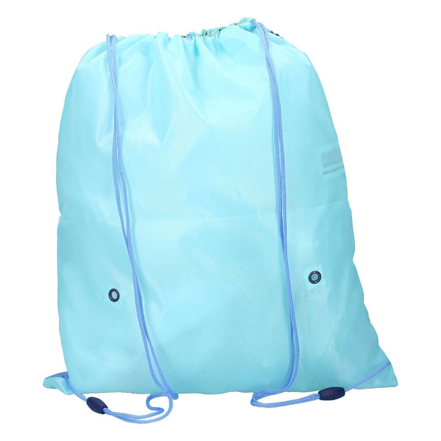 Vadobag bluey gymtas meilleur ami amusant