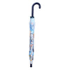 Parapluie bleu Vadobag jours de pluie
