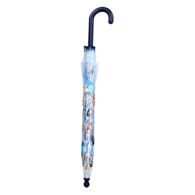 Parapluie bleu Vadobag jours de pluie