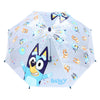 Parapluie bleu Vadobag jours de pluie