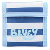 Vadobag Bluey Wallet Saut dans le plaisir