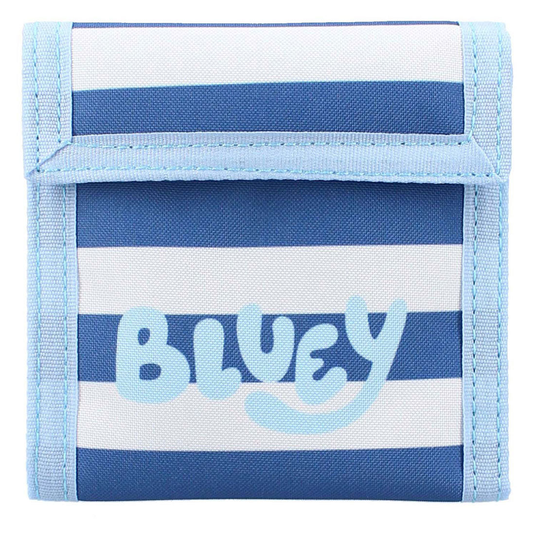 Vadobag Bluey Wallet Saut dans le plaisir