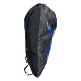 Vadobag Pokemon Pikachu Gym Sac - afbeelding 3