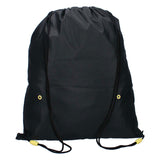 Vadobag Pokemon Pikachu Gym Sac - afbeelding 4