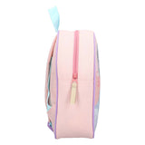 Vadobag Frozen Sac à dos C'est tout magique - afbeelding 2