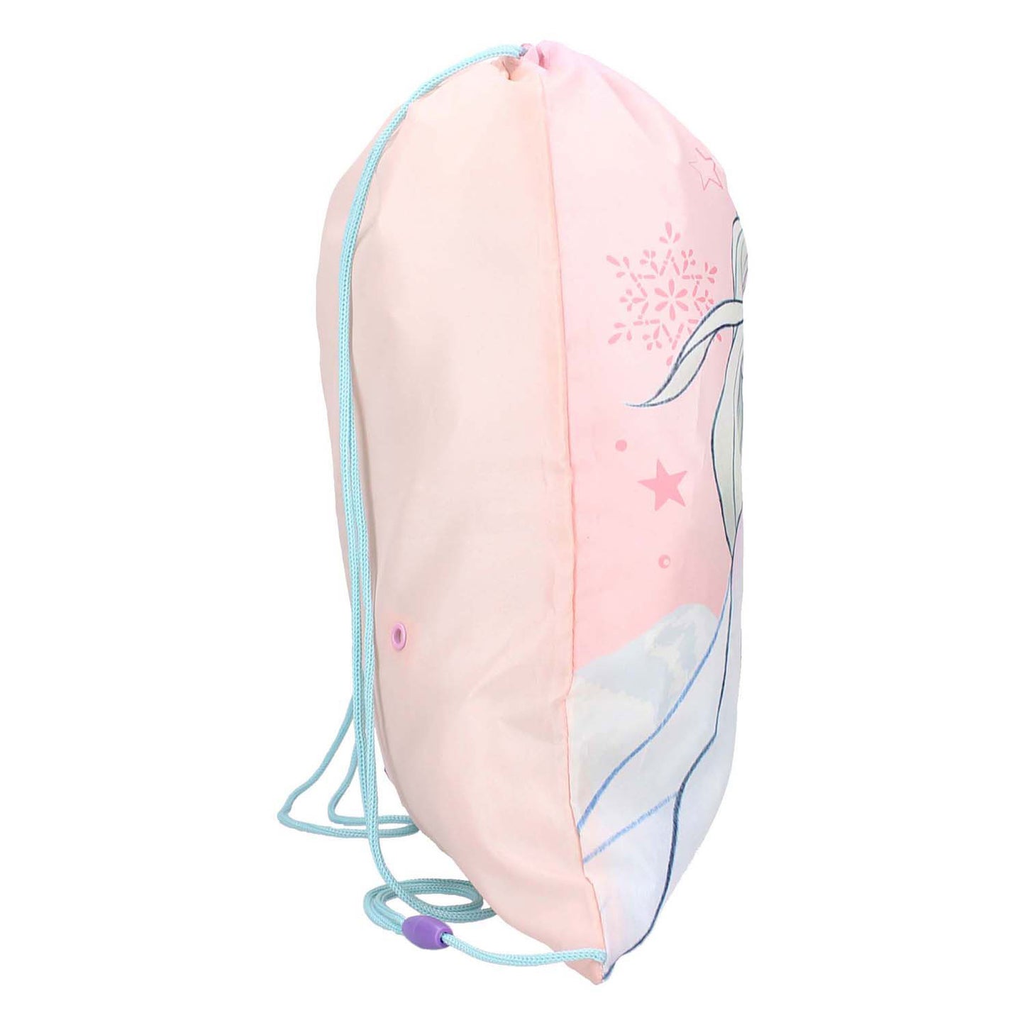 Gymtas gelé vadobag C'est tout magique