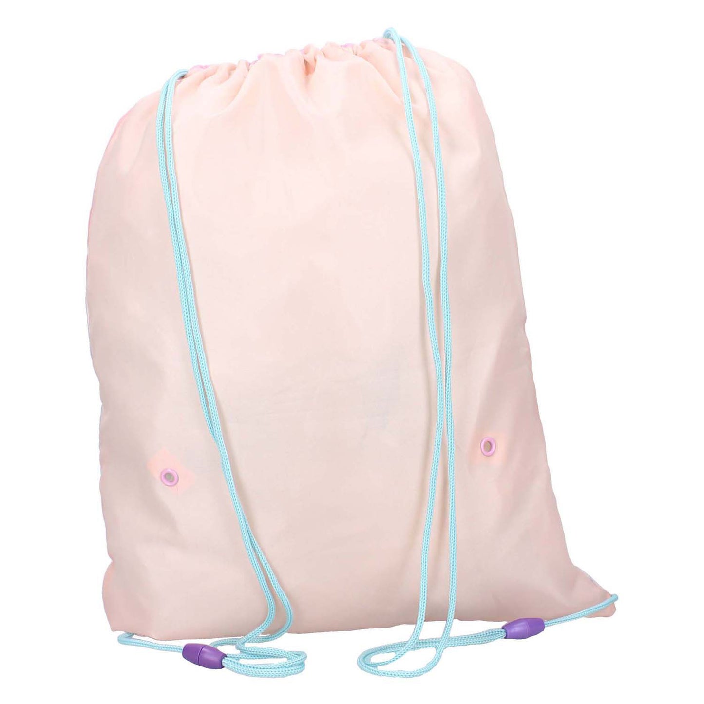 Gymtas gelé vadobag C'est tout magique