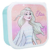 Vadobag Frozen Brood Drommel 3-en-1 Mangeons!