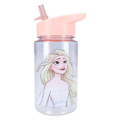 VADOBAG Frozen Buver Buding Let's Mange!, 450 ml