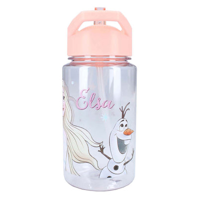 VADOBAG Frozen Buver Buding Let's Mange!, 450 ml