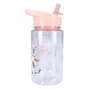 VADOBAG Frozen Buver Buding Let's Mange!, 450 ml