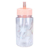 VADOBAG Frozen Buver Buding Let's Mange!, 450 ml