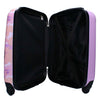Vadobag Stitch Trolley Trolley Suitcase Ohana Forever