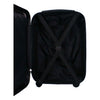 Vadobag Stitch Trolley Trolley Suitcase Ohana Forever