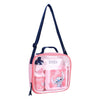 Sac à lunch de Vadobag Stitch Serez la journée