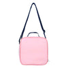 Sac à lunch de Vadobag Stitch Serez la journée
