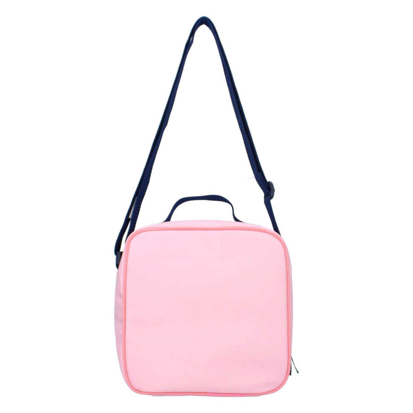 Sac à lunch de Vadobag Stitch Serez la journée