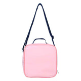 Sac à lunch de Vadobag Stitch Serez la journée - afbeelding 4