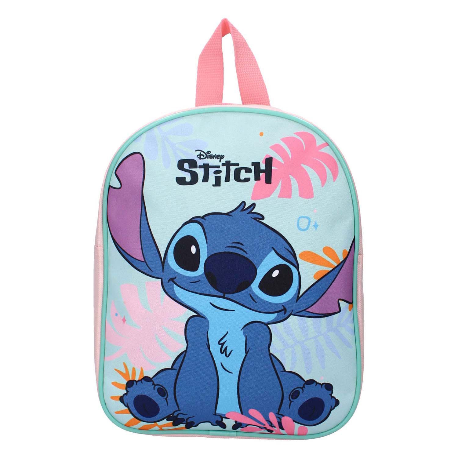 Surcharge de gentillesse du sac à dos Vadobag Stitch
