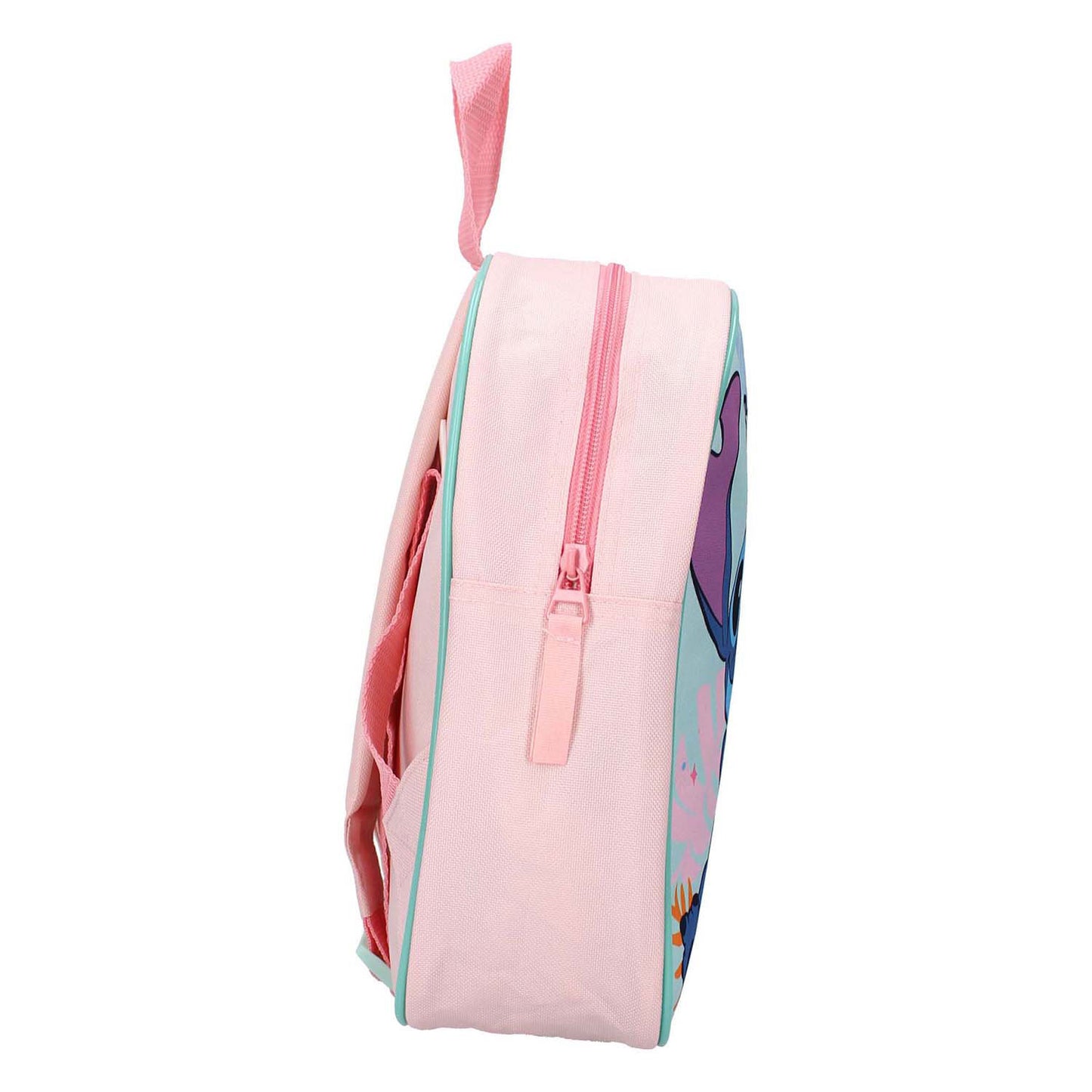 Surcharge de gentillesse du sac à dos Vadobag Stitch