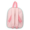 Surcharge de gentillesse du sac à dos Vadobag Stitch