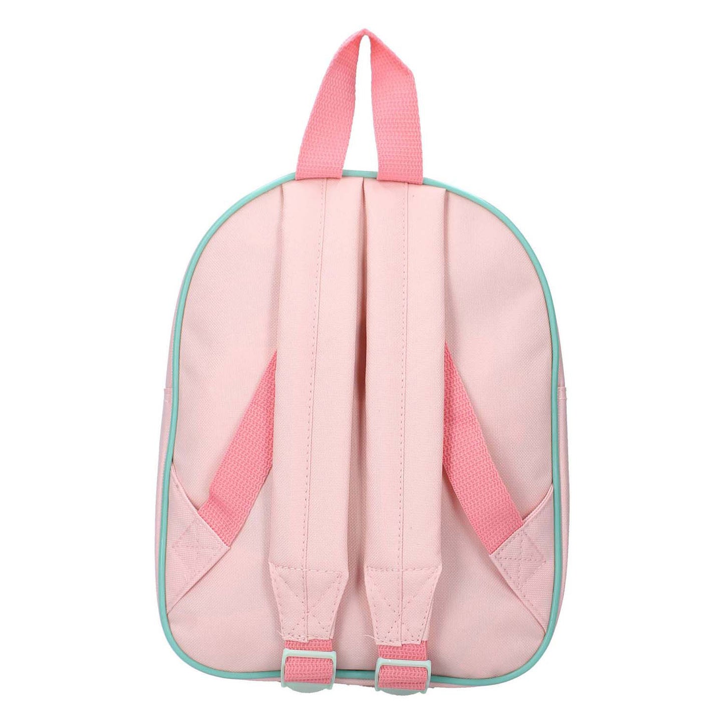 Surcharge de gentillesse du sac à dos Vadobag Stitch