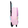Vadobag stitch 3d sac à dos trolley grandes évasions
