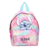 Vadobag Stitch Sac à dos Énergie sauvage