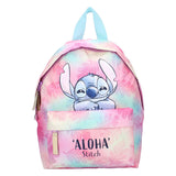 Vadobag Stitch Sac à dos Énergie sauvage - afbeelding 1