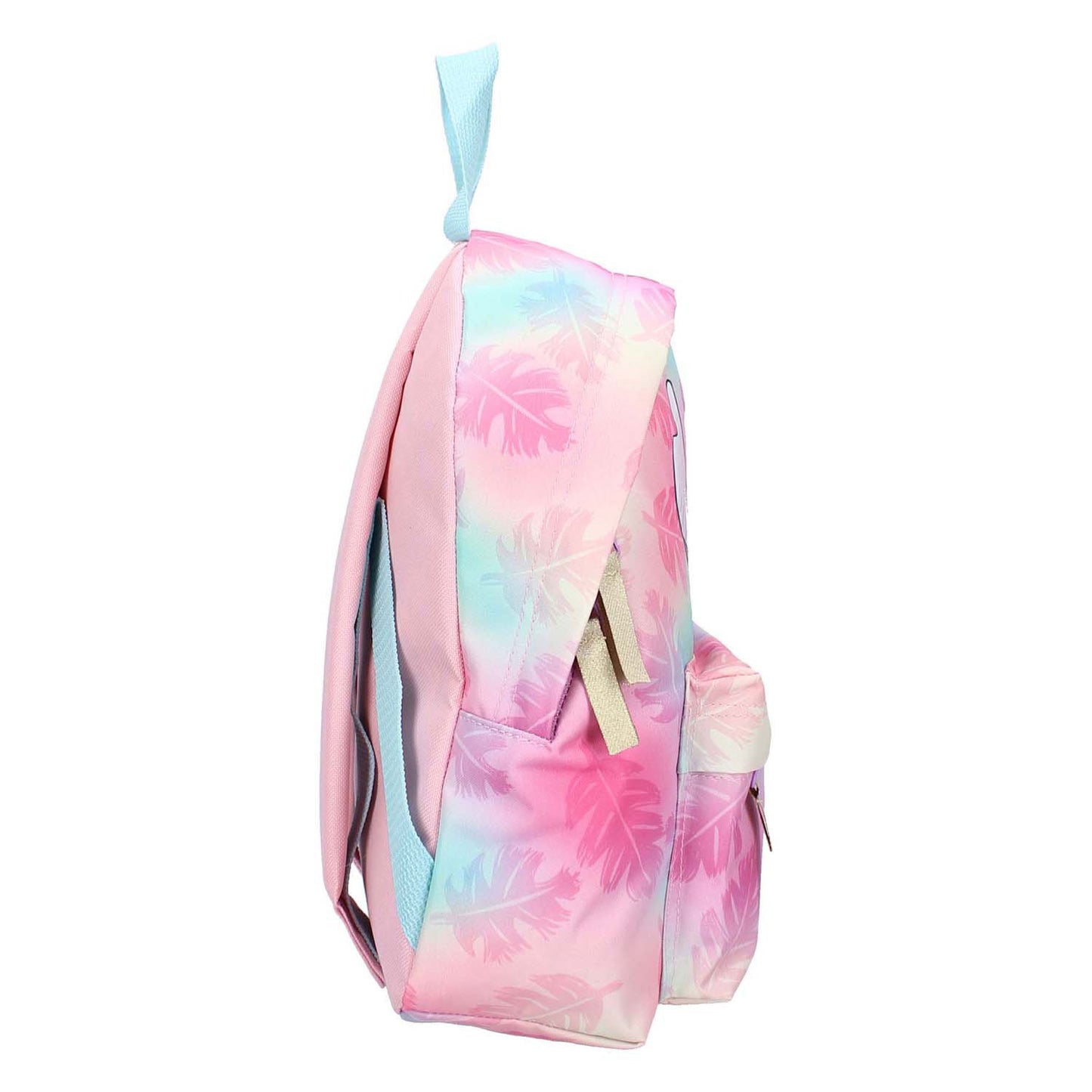Vadobag Stitch Sac à dos Énergie sauvage