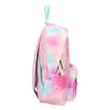 Vadobag Stitch Sac à dos Énergie sauvage - afbeelding 2