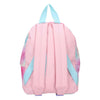 Vadobag Stitch Sac à dos Énergie sauvage